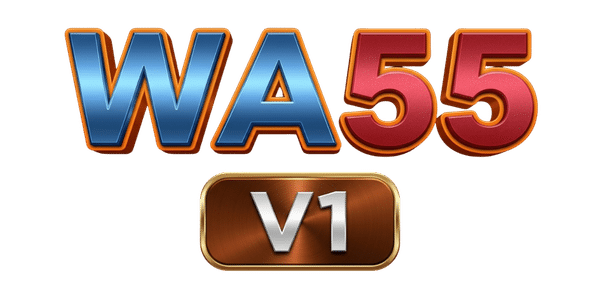 wa55v1-logo